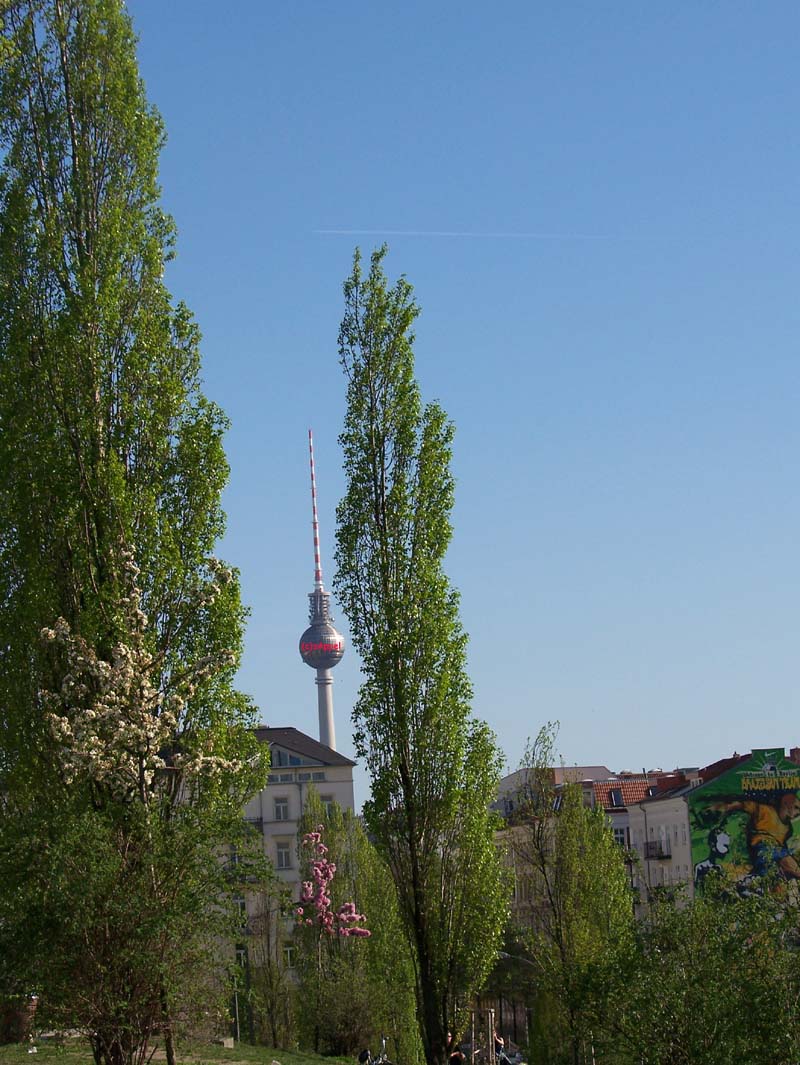 [Image: berlin-spring.jpg]